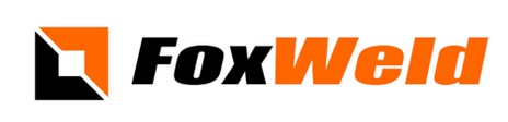 FoxWeld