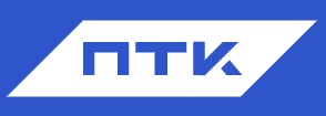 Торговая группа ПТК