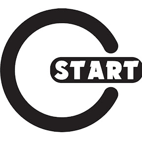 START