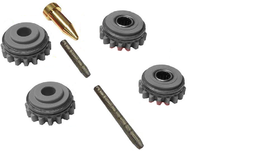 Комплект к проволокоподающему устройству FE (MC/FC) V2.0 DURATORQUE KIT №1, KEMPPI, F000327
