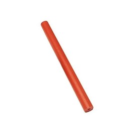 Направляющая трубка выходная 1.2/78 OG PLASTIC, Kemppi, SP007447 (W007447)