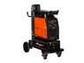 Аппарат TECH TIG 400 P (W322)