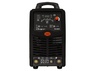 Аппарат TECH TIG 400 P (W322)