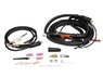 Аппарат TECH TIG 400 P (W322)