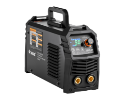 Сварочный инвертор Сварог REAL SMART ARC 200 BLACK (Z28303)