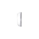 Изоляционное тефлоновое кольцо, TTC 220, TTC 250W, TTK 350, Kemppi, 9580267