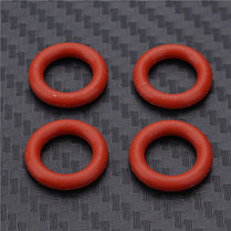 Уплотнительное кольцо,TTC 220, TTC 250W, TTK 350, Kemppi, 7990791