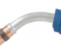 Tbi Корпус горелки 3G, 50°