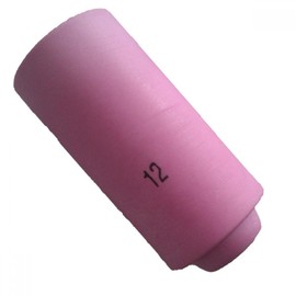 Газовое сопло №12 (19 мм),TTC 220, TTC 250W, TTK 350, Kemppi, 7990776