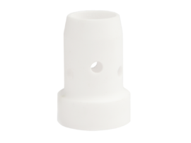 Газовый диффузор керамический,TBi 380/6G/411/511, 130P002019