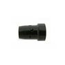 Газовый диффузор черный, TBi 380/6G/411/511, 130P002026