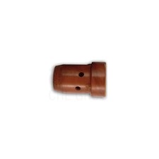 Газовый диффузор коричневый,TBi 380/6G/411/511, 130P002031