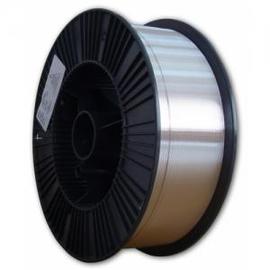 FIDAT Fl Al 99,7% d1.2 - 7kg