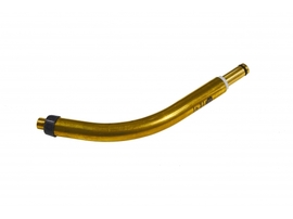 Tbi Корпус горелки XP 363-L/463-L