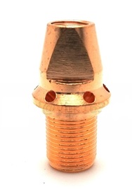 Адаптер контактного наконечника M8 MT51W, Kemppi, 9580259