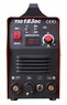 Сварочный инвертор TIG 183 DC, FoxWeld