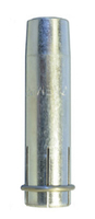 Газовое сопло РМТ52W, Kemppi, 4308190