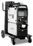 TAURUS 355 SYNERGIC S MM HP TKM полуавтомат, EWM, 090-005407-00502