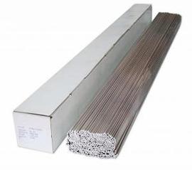 FIDAT Al 99.5% d2.4 - 5,0kg