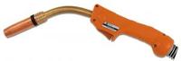 Сварочная горелка Tbi Basic 250 orange-ESG(5m)