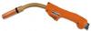 Сварочная горелка Tbi Basic 250 orange-ESG(4m)