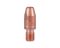 Наконечник M 6x28mm ALU ECU 341P121069 50шт