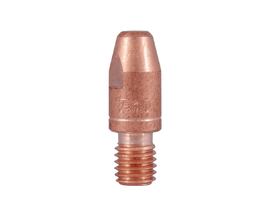 Наконечник M 6x28mm CUCRZR HD 343P123069 50шт
