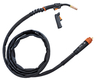 Сварочная горелка FLEXLITE GX 203 G, Kemppi