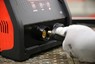 Сварочный аппарат точечной сварки DIGITAL PULLER 5500 230V NEW