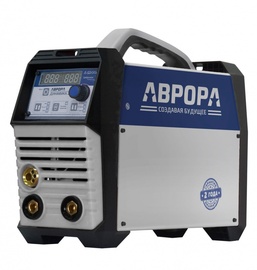 Полуавтомат АВРОРА Динамика 200