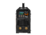 Сварочный инвертор Сварог REAL SMART ARC 200 (Z28303)
