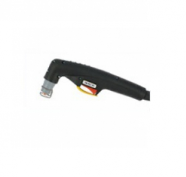 Tbi PLC-70 6m G1/4