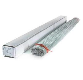 FIDAT Al Mg4.5 d 3.2 - 5,0kg