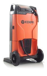Сварочный полуавтомат Kempact 323A, KEMPPI, 6413230