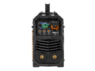 Сварочный инвертор Сварог REAL SMART ARC 160 (Z28103)