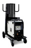 TAURUS 355 SYNERGIC S MM HP TKM полуавтомат, EWM, 090-005407-00502