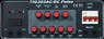 Сварочный инвертор TIG 303 AC/DC PULSE, FoxWeld