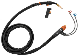 Сварочная горелка FLEXLITE GX 305 W, Kemppi