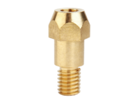 Держатель наконечника М6X28мм, TBi 360, 342P006014