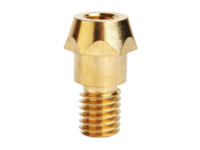 Держатель наконечника М8X22мм, TBi 260, 342P008018