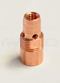 Держатель наконечника М8, TBi 5G/5W, 342P008176 