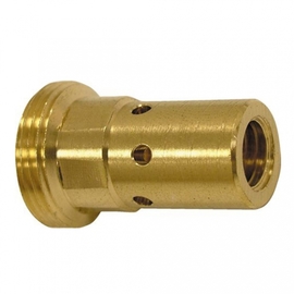 Держатель наконечника М8X25мм TBi 411/511, TBi 7G/7W, 342P008033