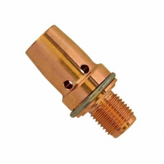 Держатель наконечника М8X38мм 342P008065