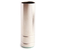 Tbi Сопло 16mm 345P011402