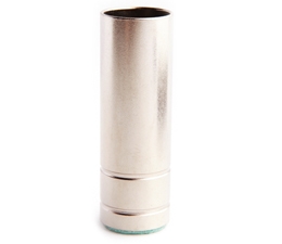 Tbi Сопло 16mm 345P011402