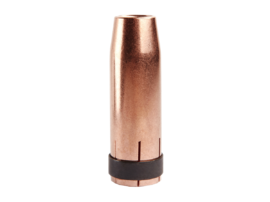 Сопло коническое d=14мм, TBi 260/380/411/511, 345P013030