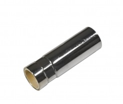 Сопло цил. d=20.0мм TBi XP 463/563 345P021045