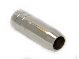 Сопло коническое d=15.0мм, TBi XP 363/463, 345P022045