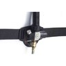 Крышка клапана FA PRESSURE CONTROL, Kemppi, W007499
