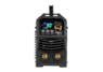 Сварочный инвертор Сварог REAL SMART ARC 200 BLACK (Z28303)